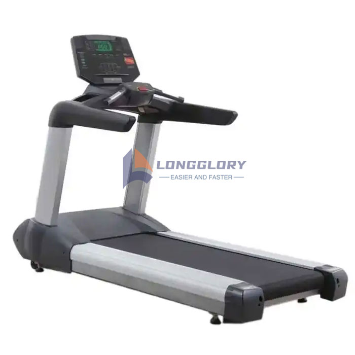 Come scegliere un tapis roulant di alta qualità?