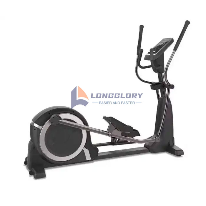 Quali sono i metodi e le precauzioni per l'utilizzo sicuro di un tapis roulant?