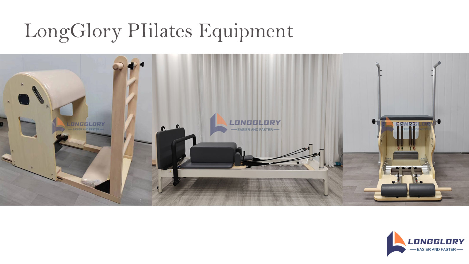 Il Pilates può aiutare a perdere peso?