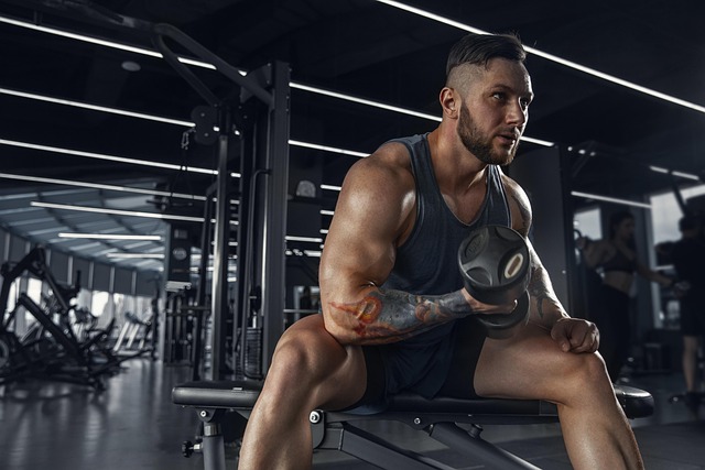 Differenze tra attrezzature per palestra commerciali e domestiche