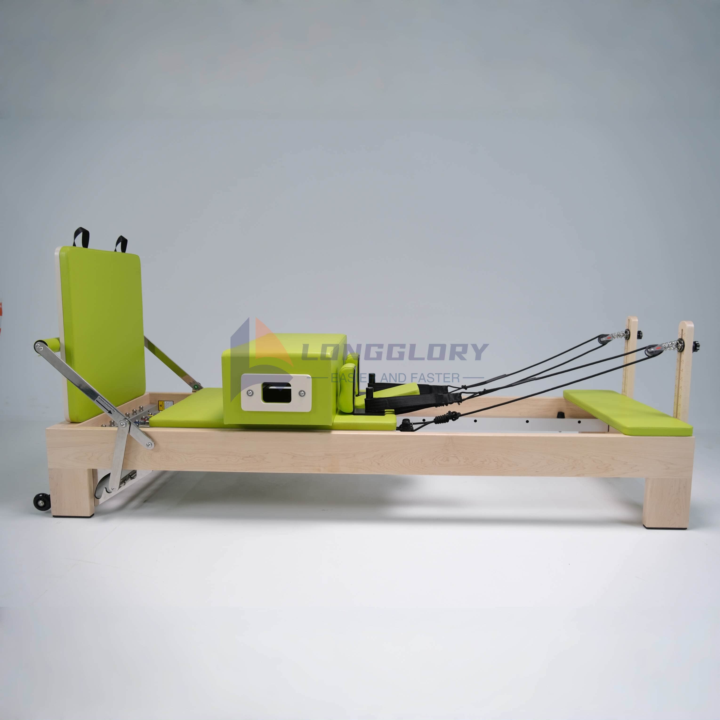 Quali idee sbagliate dovremmo evitare quando pratichiamo Pilates?