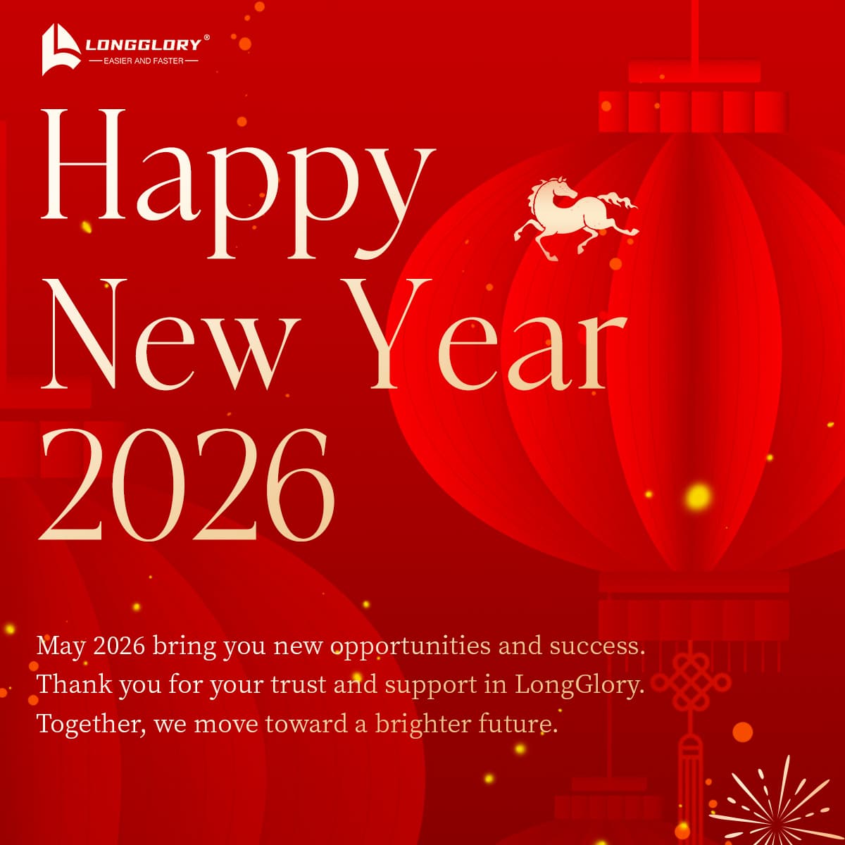 2025: revisione di Crescita, Innovazione e Opportunità