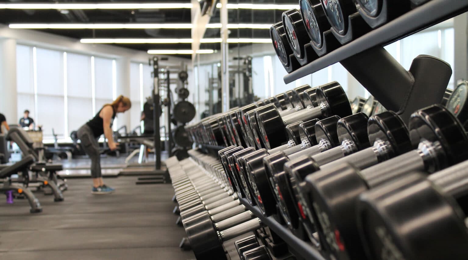 Come determinare se un'apparecchiatura è adatta all'uso ad alta frequenza