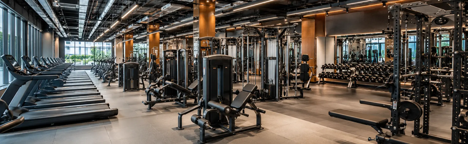 Custodie da palestra