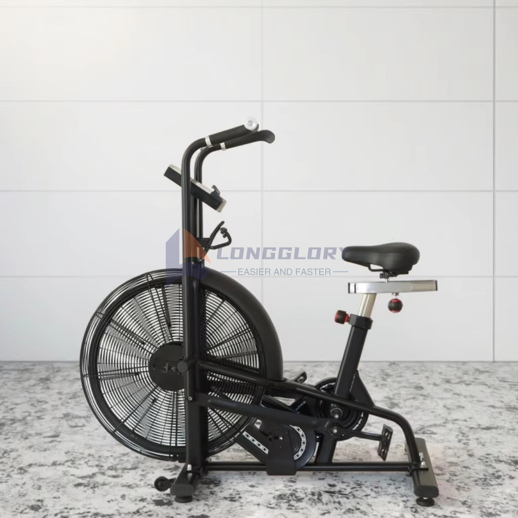 Bici di aria da bici da esercizio commerciale