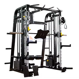 Multifunzione commerciale Multifunction Machine