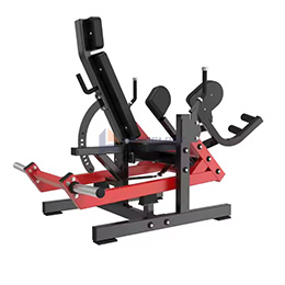 Macchina per rapitore multi -hip commerciale