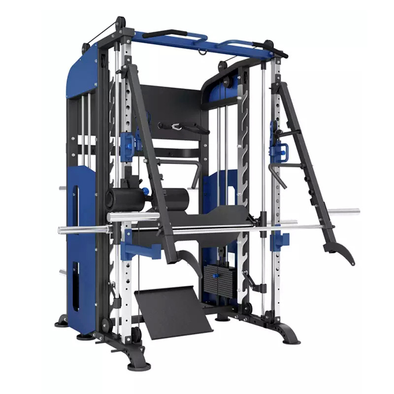 Allenatore personalizzato ODM Smith Machine