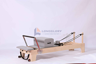 PILATES YOGA LED